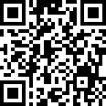 QRコード https://mirunuku.net/?cid=h_1489j99156e