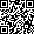 QRコード https://mirunuku.net/?cid=h_1489j99157a