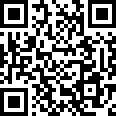 QRコード https://mirunuku.net/?cid=h_1489j99159a