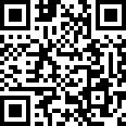 QRコード https://mirunuku.net/?cid=h_1489j99159b