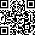 QRコード https://mirunuku.net/?cid=h_1489j99159c