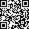 QRコード https://mirunuku.net/?cid=h_1489j99159e