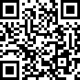 QRコード https://mirunuku.net/?cid=h_1489j99159f