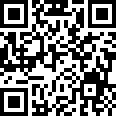 QRコード https://mirunuku.net/?cid=h_1489j99159g