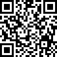 QRコード https://mirunuku.net/?cid=h_1489j99160