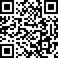 QRコード https://mirunuku.net/?cid=h_1489j99160a