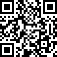 QRコード https://mirunuku.net/?cid=h_1489j99160b