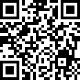 QRコード https://mirunuku.net/?cid=h_1489j99160c