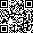 QRコード https://mirunuku.net/?cid=h_1489j99161b