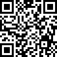 QRコード https://mirunuku.net/?cid=h_1489j99161c