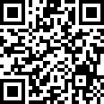 QRコード https://mirunuku.net/?cid=h_1489j99163b
