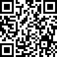 QRコード https://mirunuku.net/?cid=h_1489j99164