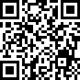 QRコード https://mirunuku.net/?cid=h_1489j99164b