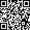 QRコード https://mirunuku.net/?cid=h_1489j99164c
