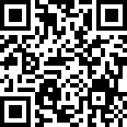 QRコード https://mirunuku.net/?cid=h_1489j99165c
