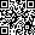 QRコード https://mirunuku.net/?cid=h_1489j99165e