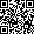 QRコード https://mirunuku.net/?cid=h_1489j99166