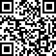 QRコード https://mirunuku.net/?cid=h_1489j99166a