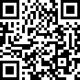 QRコード https://mirunuku.net/?cid=h_1489j99167b