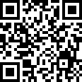 QRコード https://mirunuku.net/?cid=h_1489j99167c