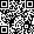 QRコード https://mirunuku.net/?cid=h_1489j99168b