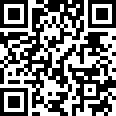 QRコード https://mirunuku.net/?cid=h_1489j99169