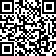 QRコード https://mirunuku.net/?cid=h_1489j99169a