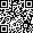 QRコード https://mirunuku.net/?cid=h_1489j99169b