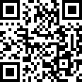 QRコード https://mirunuku.net/?cid=h_1489j99170a