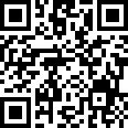 QRコード https://mirunuku.net/?cid=h_1489j99170b