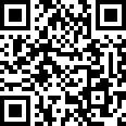 QRコード https://mirunuku.net/?cid=h_1489j99171a