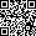 QRコード https://mirunuku.net/?cid=h_1489j99171b