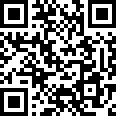 QRコード https://mirunuku.net/?cid=h_1489j99172