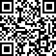 QRコード https://mirunuku.net/?cid=h_1489j99172a