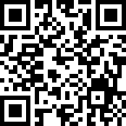 QRコード https://mirunuku.net/?cid=h_1489j99172b