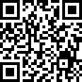 QRコード https://mirunuku.net/?cid=h_1489j99173