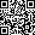 QRコード https://mirunuku.net/?cid=h_1489j99173c