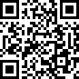 QRコード https://mirunuku.net/?cid=h_1489j99174a