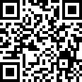 QRコード https://mirunuku.net/?cid=h_1489j99174b