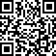 QRコード https://mirunuku.net/?cid=h_1489j99175b