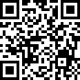 QRコード https://mirunuku.net/?cid=h_1489j99175c