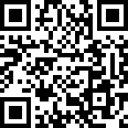 QRコード https://mirunuku.net/?cid=h_1489j99176b