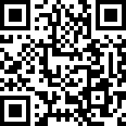 QRコード https://mirunuku.net/?cid=h_1489j99176c