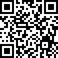 QRコード https://mirunuku.net/?cid=h_1489j99177b