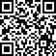 QRコード https://mirunuku.net/?cid=h_1489j99177c