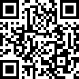 QRコード https://mirunuku.net/?cid=h_1489j99178c