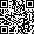 QRコード https://mirunuku.net/?cid=h_1489j99179b