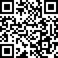 QRコード https://mirunuku.net/?cid=h_1489j99179c