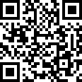 QRコード https://mirunuku.net/?cid=h_1489j99181a