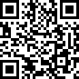 QRコード https://mirunuku.net/?cid=h_1489j99181b